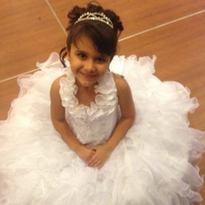 Meet your Posher, Philastine